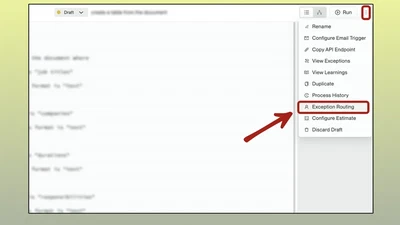 Exception Routing featured image