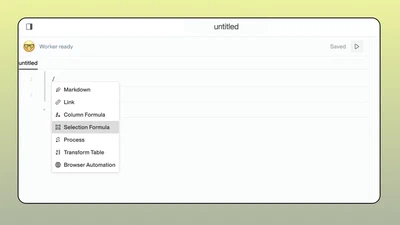 Defining Data featured image